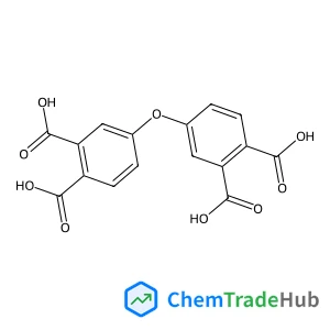 4,4'-Oxydiphthalic acid