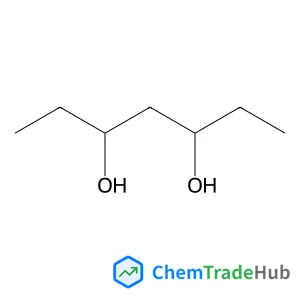 (3R,5R)-3,5-HEPTANEDIOL