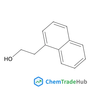 2-(1-Naphthyl)ethanol
