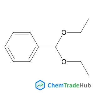 (Diethoxymethyl)benzene
