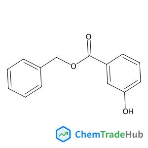 Benzyl 3-hydroxybenzoate