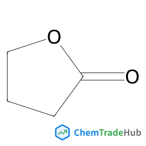 (~2~H_6_)Dihydro-2(3H)-furanone