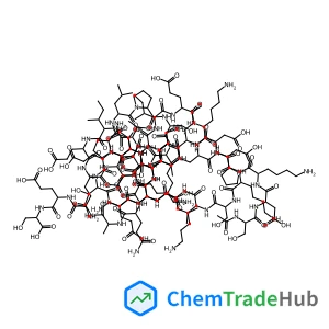 Thymosin beta4