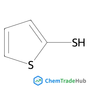 2-Thiophenethiol