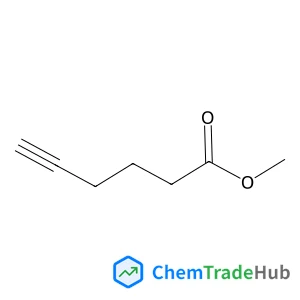 Methyl 5-hexynoate