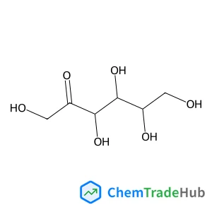 L-Fructose