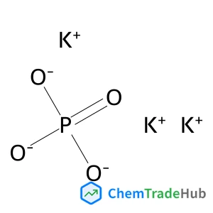 Tripotassium phosphate