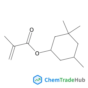 TRIMETHYLCYCLOHEXYL METHACRYLATE