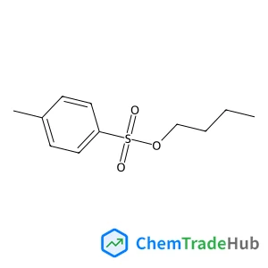 Butyl 4-methylbenzenesulfonate