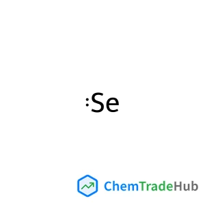 SELENIUM METAL - OXYGEN FREE