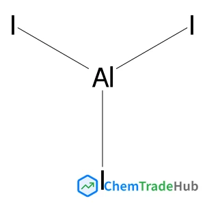 ALUMINUM IODIDE