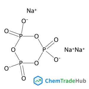 Sodium Trimetaphosphate