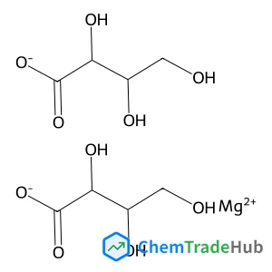 Magnesium L-threonate