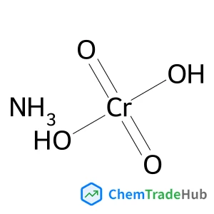 Ammonium 3,3-dimethylcyclopropane-1,2-dicarboxylate