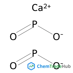 Calcium hypophosphite