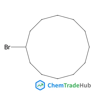 Bromocyclododecane