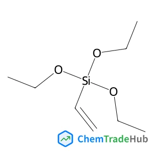 VINYLTRIETHOXYSILANE