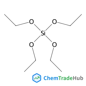 TETRAETHOXYSILANE