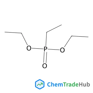 Diethyl ethylphosphonate