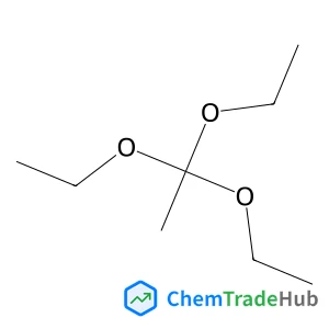 1,1,1-Triethoxyethane