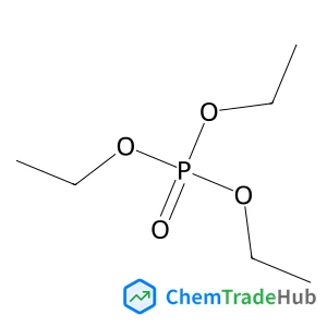 Triethyl phosphate