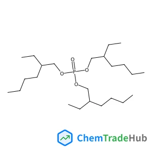 Tris(2-ethylhexyl) phosphate