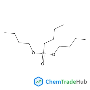 Dibutyl butylphosphonate