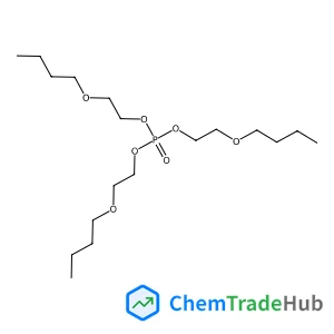 TRIBUTOXYETHYL PHOSPHATE