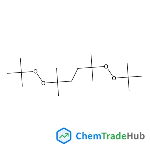 2,5-DIMETHYL-2,5-DI(TERT-BUTYLPEROXY) HEXANE