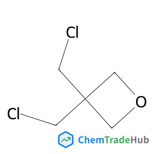 3,3-Bis(chloromethyl)oxetane