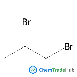 1,2-Dibromopropane