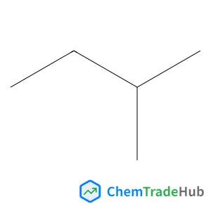 ISOPENTANE (2-METHYLBUTANE)
