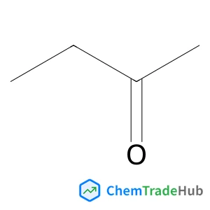 2-Butanone