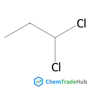 1,1-Dichloropropane