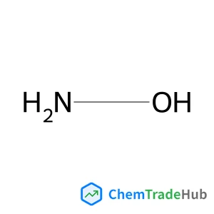 Hydroxylamine