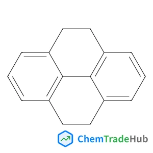 4,5,9,10-Tetrahydropyrene