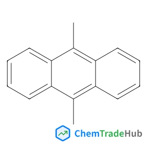 9,10-Dimethylanthracene