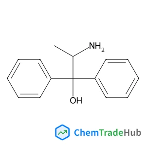 (2S)-2-Amino-1,1-diphenyl-1-propanol