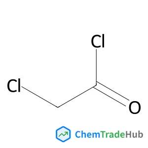 Chloroacetyl Chloride