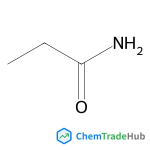 Propionamide