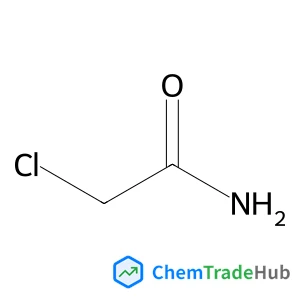 2-Chloroacetamide
