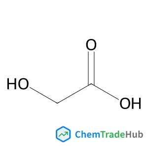 Glycol acid