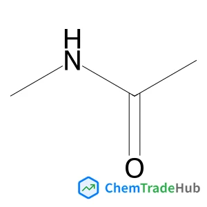 N-Methylacetamide