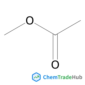 METHYL ACETATE 99,5%