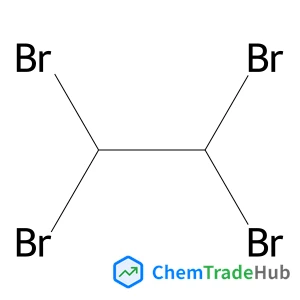 TETRABROMOETHANE
