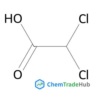 Dichloroacetic Acid