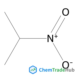 2-Nitropropane
