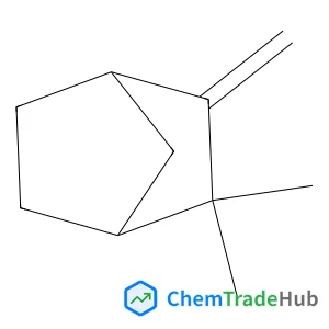DL-Camphene