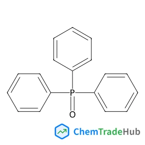 Triphenylphosphine oxide