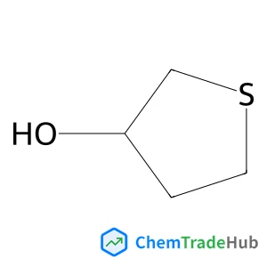 (3S)-Tetrahydro-3-furanol